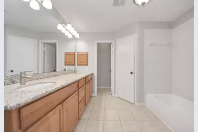 115 Squires Bend, Stafford, TX 77477 - Photo 30