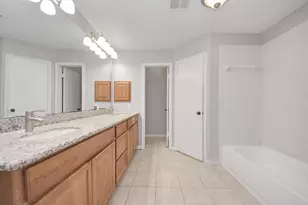115 Squires Bend, Stafford, TX 77477 - Photo 30