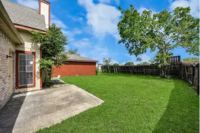115 Squires Bend, Stafford, TX 77477 - Photo 44