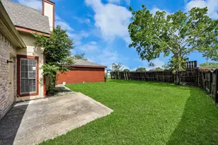 115 Squires Bend, Stafford, TX 77477 - Photo 44