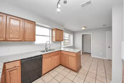 115 Squires Bend, Stafford, TX 77477 - Photo 36