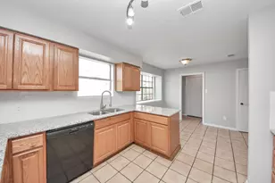 115 Squires Bend, Stafford, TX 77477 - Photo 36