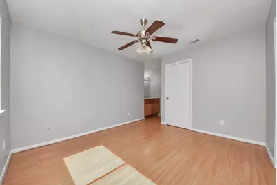 115 Squires Bend, Stafford, TX 77477 - Photo 18