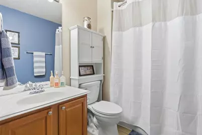 5323 Baldwin Elm Street, Richmond, TX 77407 - Photo 14