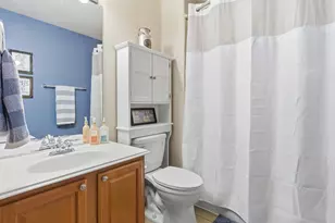 5323 Baldwin Elm St, Richmond, TX 77407 - Photo 14