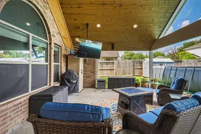 5323 Baldwin Elm Street, Richmond, TX 77407 - Photo 36
