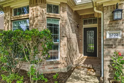 5323 Baldwin Elm Street, Richmond, TX 77407 - Photo 8