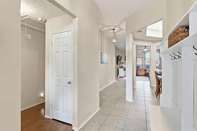 5323 Baldwin Elm Street, Richmond, TX 77407 - Photo 10