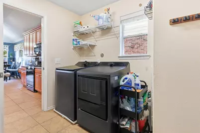 5323 Baldwin Elm Street, Richmond, TX 77407 - Photo 22