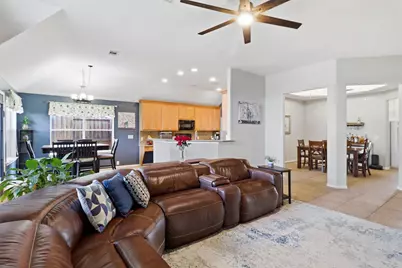 5323 Baldwin Elm Street, Richmond, TX 77407 - Photo 28