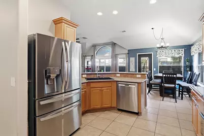5323 Baldwin Elm Street, Richmond, TX 77407 - Photo 18