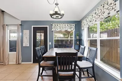 5323 Baldwin Elm Street, Richmond, TX 77407 - Photo 24