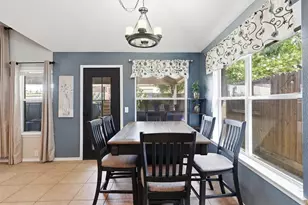 5323 Baldwin Elm St, Richmond, TX 77407 - Photo 24