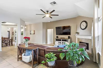 5323 Baldwin Elm Street, Richmond, TX 77407 - Photo 26
