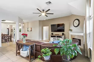 5323 Baldwin Elm St, Richmond, TX 77407 - Photo 26