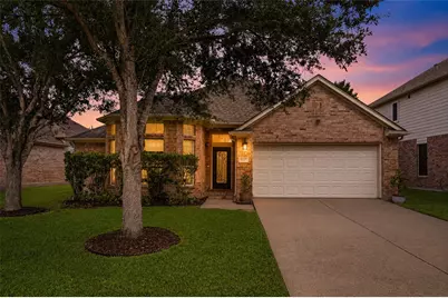5323 Baldwin Elm Street, Richmond, TX 77407 - Photo 6