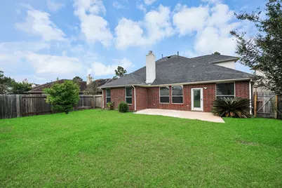 21214 Lilac Meadows Lane, Richmond, TX 77407 - Photo 40