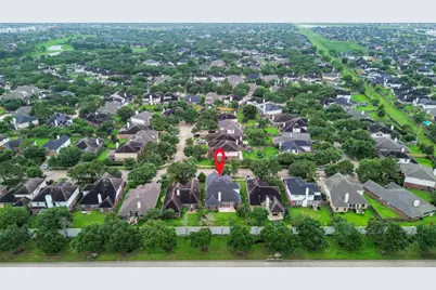 21214 Lilac Meadows Lane, Richmond, TX 77407 - Photo 44