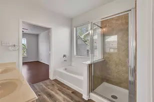 4907 Arbor Falls Ln, Houston, TX 77084 - Photo 30