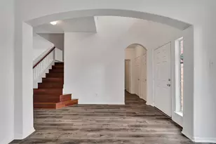 4907 Arbor Falls Ln, Houston, TX 77084 - Photo 4