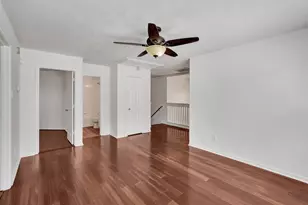 4907 Arbor Falls Ln, Houston, TX 77084 - Photo 36