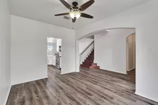 4907 Arbor Falls Ln, Houston, TX 77084 - Photo 10