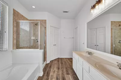 4907 Arbor Falls Lane, Houston, TX 77084 - Photo 28