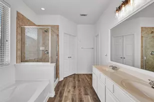 4907 Arbor Falls Ln, Houston, TX 77084 - Photo 28