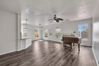 4907 Arbor Falls Lane, Houston, TX 77084 - Photo 14