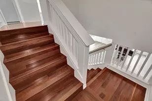 4907 Arbor Falls Ln, Houston, TX 77084 - Photo 34