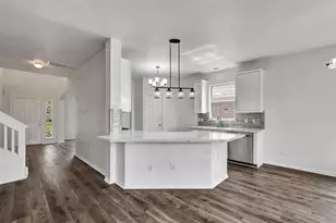 4907 Arbor Falls Ln, Houston, TX 77084 - Photo 6