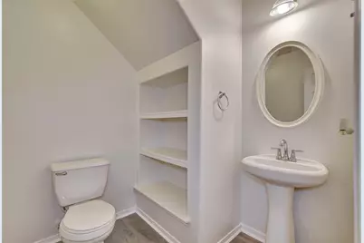 4907 Arbor Falls Lane, Houston, TX 77084 - Photo 32