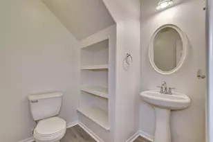 4907 Arbor Falls Ln, Houston, TX 77084 - Photo 32