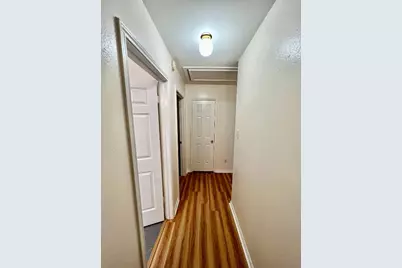 13310 Misty Mill Drive, Houston, TX 77041 - Photo 30