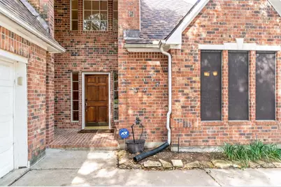 13310 Misty Mill Drive, Houston, TX 77041 - Photo 2