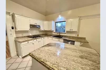 13310 Misty Mill Drive, Houston, TX 77041 - Photo 8