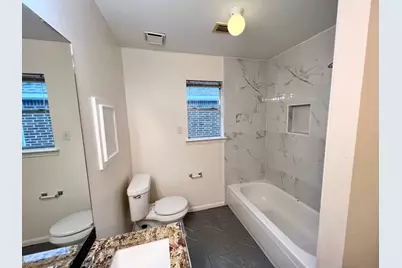 13310 Misty Mill Drive, Houston, TX 77041 - Photo 28