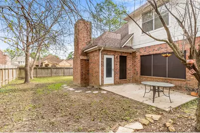 13310 Misty Mill Drive, Houston, TX 77041 - Photo 32