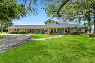 3358 County Rd 172, Alvin, TX 77511 - Photo 30