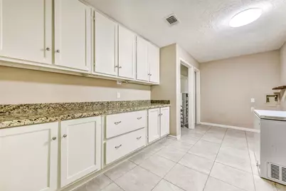 3358 County Road 172, Alvin, TX 77511 - Photo 20
