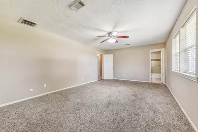 3358 County Road 172, Alvin, TX 77511 - Photo 14