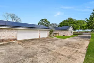 3358 County Rd 172, Alvin, TX 77511 - Photo 26