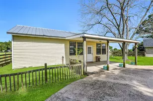 3358 County Rd 172, Alvin, TX 77511 - Photo 20