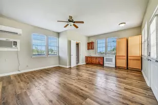 3358 County Rd 172, Alvin, TX 77511 - Photo 22