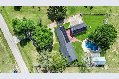 3358 County Road 172, Alvin, TX 77511 - Photo 28