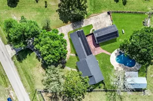 3358 County Rd 172, Alvin, TX 77511 - Photo 28
