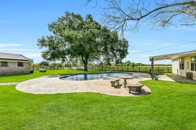 3358 County Road 172, Alvin, TX 77511 - Photo 24