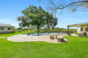 3358 County Rd 172, Alvin, TX 77511 - Photo 24