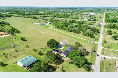 3358 County Road 172, Alvin, TX 77511 - Photo 30