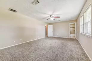 3358 County Rd 172, Alvin, TX 77511 - Photo 14